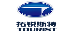 南京英德利汽車有限公司 logo